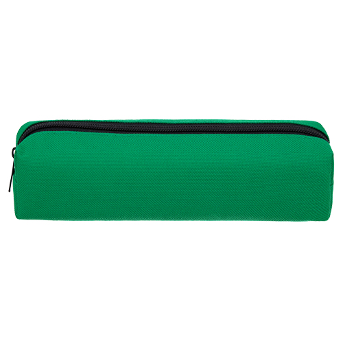 EE852-VERDE